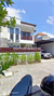 Image Property Rumah Ahmad Yani Utara Denpasar Utara