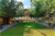 Image Property Dijual Komplek Villa Premium di Sanur