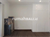 Image Property Cluster Kuta Palace Residence