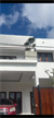 Image Property Di jual rumah baru  jalan Sedap Malam, Denpasar, Bali