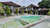 Image Property Dijual Villa 3 Bedrooms Unfurnished Sangat Tenang di Renon