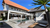 Image Property Hunian Nyaman dan Modern di Jantung Denpasar Selatan