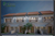 Image Property Rumah Minimalis Style Bali Denpasar Timur