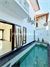 Image Property VILLA DI TUNGGAK BINGIN SANUR DENPASAR SELATAN