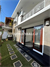 Image Property Sale villa 2lt 150m2 kaw elit tunggak bingin sanur dkt icon bali mall