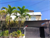 Image Property Rumah LT 200m2 Hadap Utara di Tukad Citarum Renon