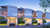 Image Property RUMAH MODERN 2 LANTAI STRATEGIS DEKAT TOLL DAN RUMAH SAKIT SANGLAH