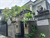 Image Property Rumah Waturenggong Panjer Denpasar Selatan