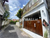 Image Property Dijual Rumah Minimalis Lokasi Strategis di Tukad Badung,