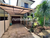Image Property Rumah Elit Renon Denpasar Selatan