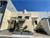 Image Property DiJual Guest House Sudah Terisi Sewa Pasif Income Sanur Bali