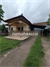 Image Property Di jual tanah bonus rumah di central lovina hanya 700 meter ke pantai