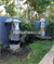 Image Property For sale villa 2 br with beautiful view to the mountain and close to L