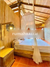 Image Property For sale private villa just walking distance to central beach Lovina