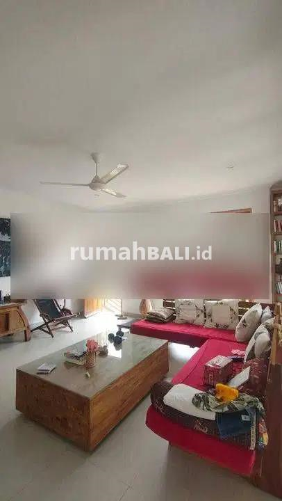 Image Property For sale villa 3 br view super super beautiful Never boring in Lovina