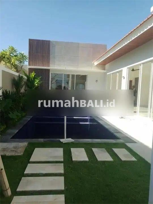 Image Property For sale 3 br newbrand modern villa in with fantastic views