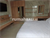 Image Property For sale beautiful villa view to the mountains and ricefield 2 floor i