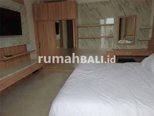 Image Property For sale beautiful villa view to the mountains and ricefield 2 floor i