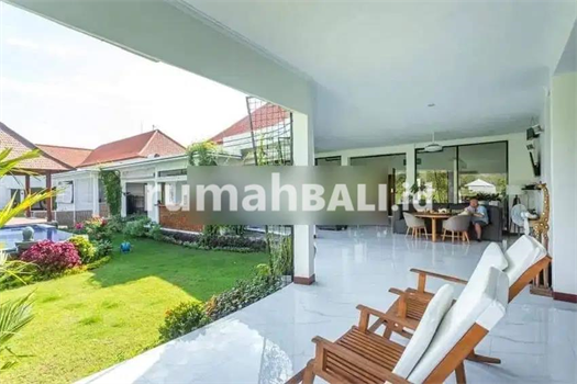 Image Property For sale luxury villa with fantastic view and just walking distance to