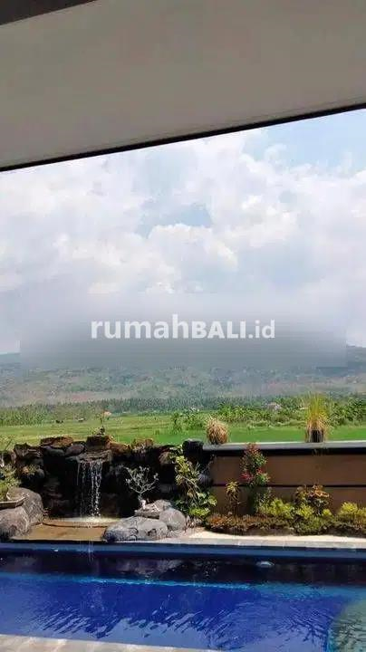 Image Property FOR SALE villa 3 br just 500 meter to the beach and Close to central L