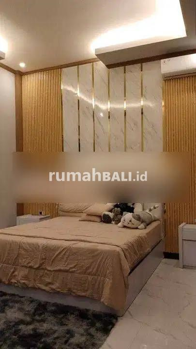 Image Property Di Jual Villa Semi Minimalis 2 Br Dekat Central Lovina