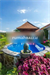 Image Property Te koop super mooi huis For sale modern villa in central Lovina fantas