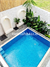 Image Property Dijual Brand New Villa di Munggu Cepaka