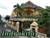 Image Property RUMAH MEWAH DI MONANG MANING DENPASAR