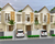 Image Property RUMAH 2 LANTAI JL. TUNJUNG SARI DEKAT POLRESTA DENPASAR BALI