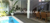 Image Property Rumah Mewah dan Elegant di area Denpasar Timur Bali