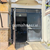 Image Property Rumah Kusuma Bangsa Denpasar Utara