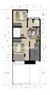 Image Property RUMAH MINIMALIS