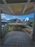 Image Property For sale villa 2 floor in denpasar, villa area