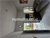 Image Property rumah di lingkungan bersih dijual cepat