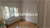 Image Property dijual rumah murah Marlboro barat kerobokan dekat bali kidy