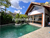 Image Property Dijual Villa, Hanya 10 Menit Dari Pusat Seminyak Bali