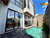 Image Property Dijual Villa 3 Kamar Tidur Di Kayu Tulang Canggu Bali