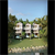 Image Property DI JUAL VILLA INDENT DALAM CLUSTER VIEW SUNGAI DAN SAWAH CANGGU BALI