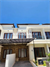 Image Property DI JUAL RUMAH READY LOKASI PARIWISATA DI SEMINYAK KUTA BALI