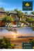 Image Property Villa Mewa 2 Lantai Type Serenity lokasi strategis Sanur Bali