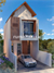 Image Property DI JUAL RUMAH INDENT DI PUSAT KOTA DENPASAR SELATAN BALI