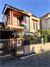 Image Property Dijual Rumah Minimalis
