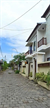 Image Property Villa Murah di jalan Tunggak Bingin Sanur Bali