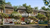 Image Property Tahap 2 Villa Bale Dame sekarang sudah dijual