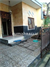 Image Property Rumah LT 100m2 di Jln SMKI - Batubulan