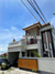 Image Property For sale rumah berkelas 2l ada mini bar batubulan gianyar