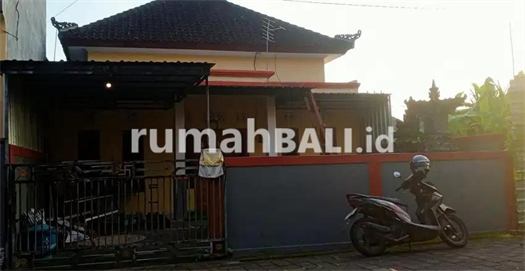 Image Property DIJUAL RUMAH DI GUBUG TABANAN