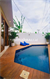 Image Property Villa Tumbak Bayuh Mengwi Badung