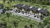 Image Property Arkara villa kedungu lokasi arah pantai cinta kedungu beach