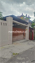 Image Property Rumah Gunung Sanghyang Denpasar Barat